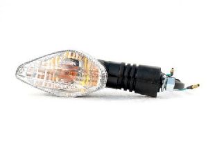 Honda Twister Blinker Assembly