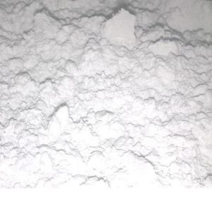 Gypsum Plaster