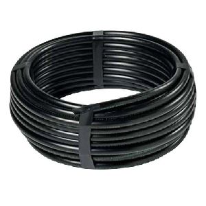 Electrical HDPE Pipe
