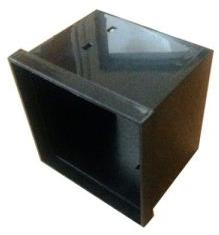 Electronic Enclosures Box