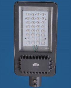 LED Street Light