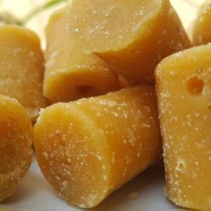 Jaggery