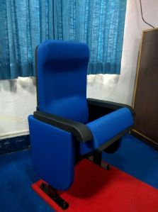 02 Medal Seating Cinema Theater chair