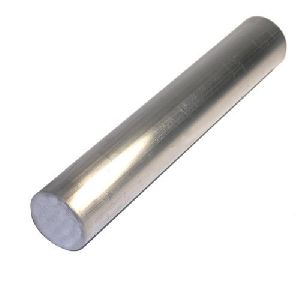 Aluminium Rod