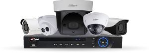 Ip Camera