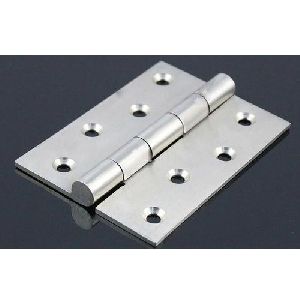 3 Inch Stainless Steel Door Hinge