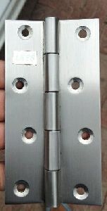 Stainless Steel Butt Hinge