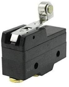 Lever Limit Switch