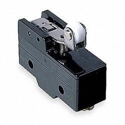 Roller Lever Limit Switch