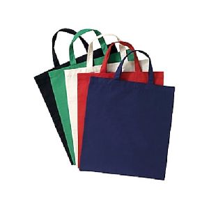 Non Woven Carrier Bag