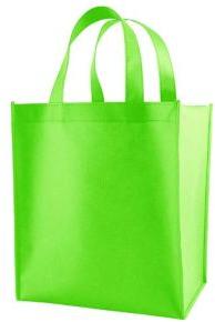 Non Woven Shopping Bag