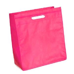 Reusable Non Woven Bag