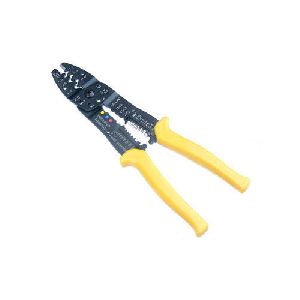 Crimping Tool