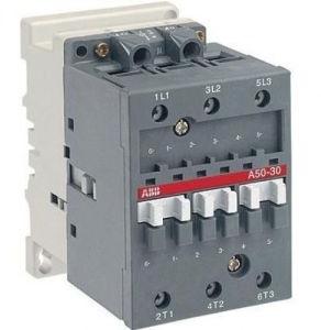 Power Contactor