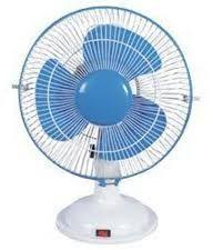 Table Fan