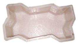 silicon mould