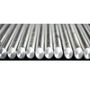 Inconel Bars