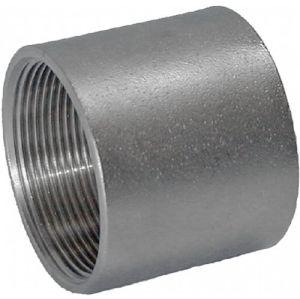 Carbon Steel Coupling Fitting