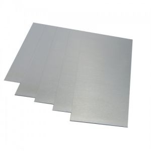 Aluminium Sheet