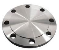 Blind Flanges