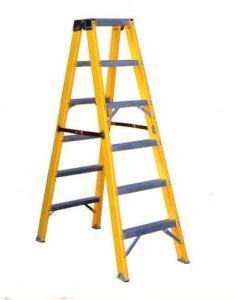 FRP Ladder