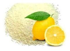 Pure Lemon Powder