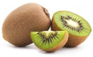 Fresh Kiwi