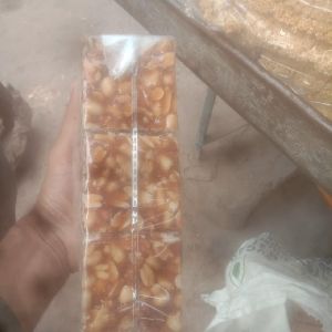 Chikki