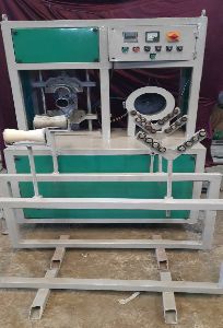 SWR Socket Machine