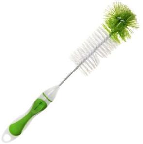 Bottle Cleaning Brush