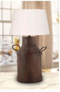 Table Lamps