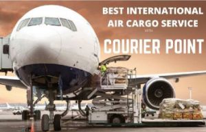 Air Cargo Services