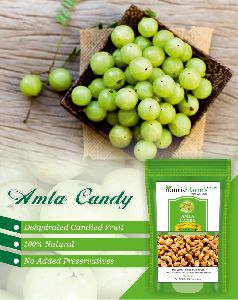 Amla Candy