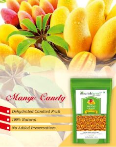 Mango Candy