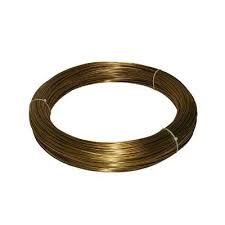 Nickel brass Wire