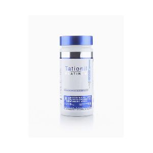 TATIONIL PLATINUM GLUTATHIONE TABLETS FOR SKIN WHITENING