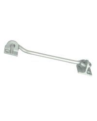 Aluminium Gate Hook