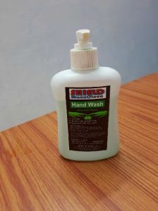 Handwash