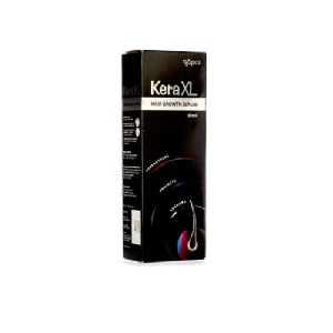 KERA HAIR GROWTH SERUM