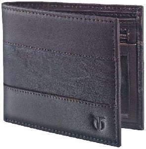 men's wallet