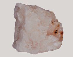 dolomite mineral