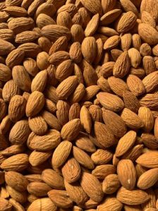 Almond