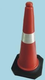 Traffic Cones