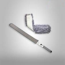 Flexible Wall Duster