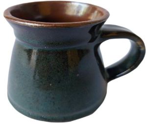 Euro Tea Mug