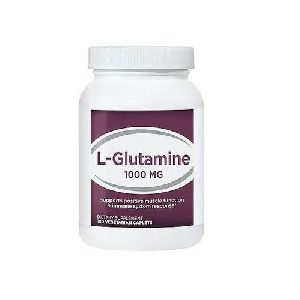 L- Glutathione Tablets