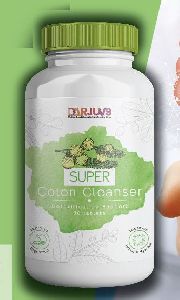Super Colon Cleanser