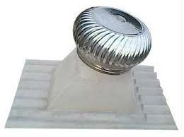 AIR VENTILATOR FOR INDUSTRIAL