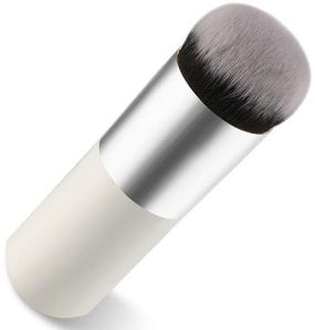 Foundation Brush