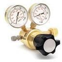 Cylinder Gas Regulator